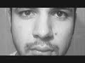 AC.BLACK feat Lyramiras-Kombinezon