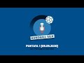 HandballTalk - Puntata 1: con Pierluigi Di Marcello