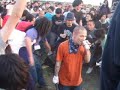 ---SFP--- Live at RAWLIFE-GOODBYE AND HELLO-060521
