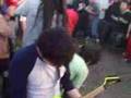 ---SFP--- Live at RAWLIFE-GOODBYE AND HELLO-060521