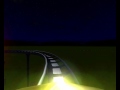 spacegalaxie spacegalaxie