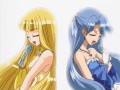Mermaid Melody KODOU Mermaid Melody KODOU