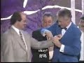 the best pickpocketer in the world