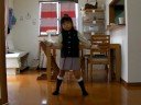 Minna Daisuki  / Buono! [Original dance]