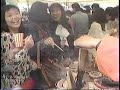 EPO - 太陽にPUMP! PUMP!