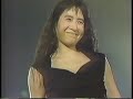 EPO - 太陽にPUMP! PUMP!