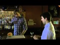 Why I Hate Mixology Bars--by Rob P.