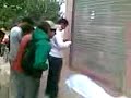 olad milano zawia