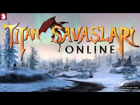 Mmo - Oyuna Kayıt Olun: http://goo.gl/lBs5VX Oyuna Kayıt Olun: http://goo.gl/lBs5VX Oyunu İnidirin: http://ts.arkarena.com/download/ Oyunu İnidirin: http://ts.arkarena.com/download/ Facebook:...