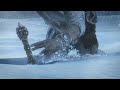 Uncharted 2: Among Thieves teaser - Playstation 3 Uncharted 2: Among Thieves teaser - Playstation 3