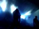 Altar - Atitudine