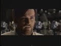 Star Wars Music Video Part 1