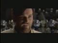 Star Wars Music Video Part 1