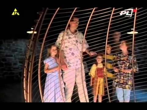 Maszyna.zmian.01.Krolik.doswiadczalny.avi