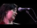 The Go-Betweens Live - The Clock
