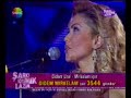 didem uzel didem uzel