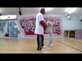 finnado mag! the best moonwalk tutorial ever- 239 gully-style