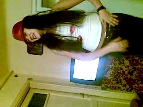 Ana Claudia Michaels