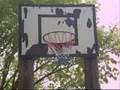 videos de Basketball - The Original