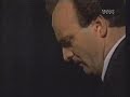 johann sebastian bach
pastorella f dur bwv 590
karl richter
organ in ottobeuren