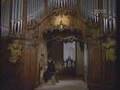 JSBach - Pastorella BWV 590 - Karl Richter - Organ