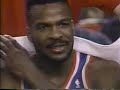 Michael Jordan vs 90's defenses, the breakdown Vol 1 Part 2