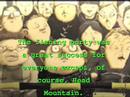 ??????Atama Yama?/?Part2: Reading & Listening Practice ??????Atama Yama?/?Part2: Reading & Listening Practice