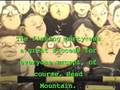 英会話 ー Atama Yama / Part2: Reading & Listening Practice