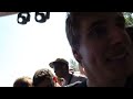 Ricardo Villalobos at Tomorrowland 2010 HD