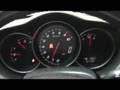 Mazda RX-8 Start and Idle issue
