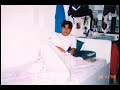 3GP Video Format