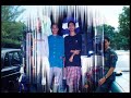 Video 3GP