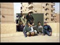 3GP Video Format