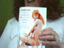 Erotic Book - My autobiography about phone sex