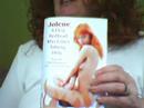 Erotic Book - My autobiography about phone sex