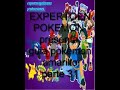 Guia Pokemon Amarillo Parte 31