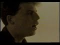 Chalk Circle - Me Myself and I