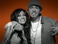 Music video by Baby Bash featuring Sean Kingston performing What Is It. (C) 2007 Arista Records LLC, a unit of SONY BMG MUSIC ENTERTAINMENT
