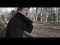 Shearwater - You As You Were [OFFICIAL VIDEO]