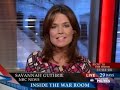 Guthrie on McCain: MSNBC 10/06/08