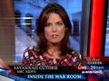 Guthrie on McCain: MSNBC 10/06/08