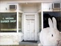 Block Noise Rabbit Block Noise Rabbit
