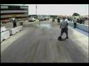 Dragster 1 Dragster 1