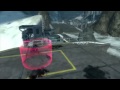 Game Fails: Halo Reach Whoops missed my exit