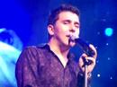 Jan Smit Concert