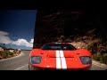 Fifth Gear - Hi-Tech (Superformance) GT40
