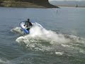 Tahiti jet boat Tahiti jet boat
