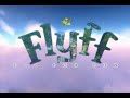 FlyFF Trailer