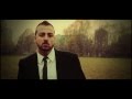 Mario Cianchi Sarà Abbastanza Official Music Video and Lyrics