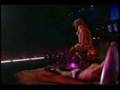 Britney Spears ~ Live From Miami - Breathe On Me (Showtime S